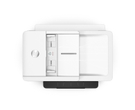 HP OfficeJet Pro 7720 Y0S18A - 1457130 - zdjęcie 4